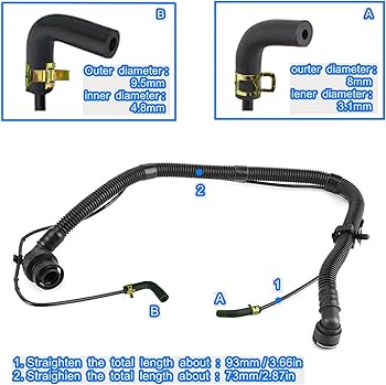 71coV+Eta7L._AC_UF350,